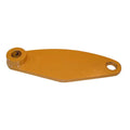 D61087 Link R/h 580b, 580c, 580d Fits Case 580b, 580c, 580d, 580e