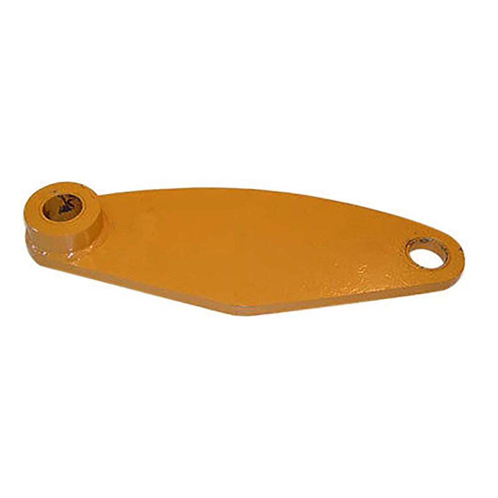D61087 Link R/h 580b, 580c, 580d Fits Case 580b, 580c, 580d, 580e