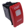 Ignition Switch 02250209-825 02250209825 For Sullair Air Compressor