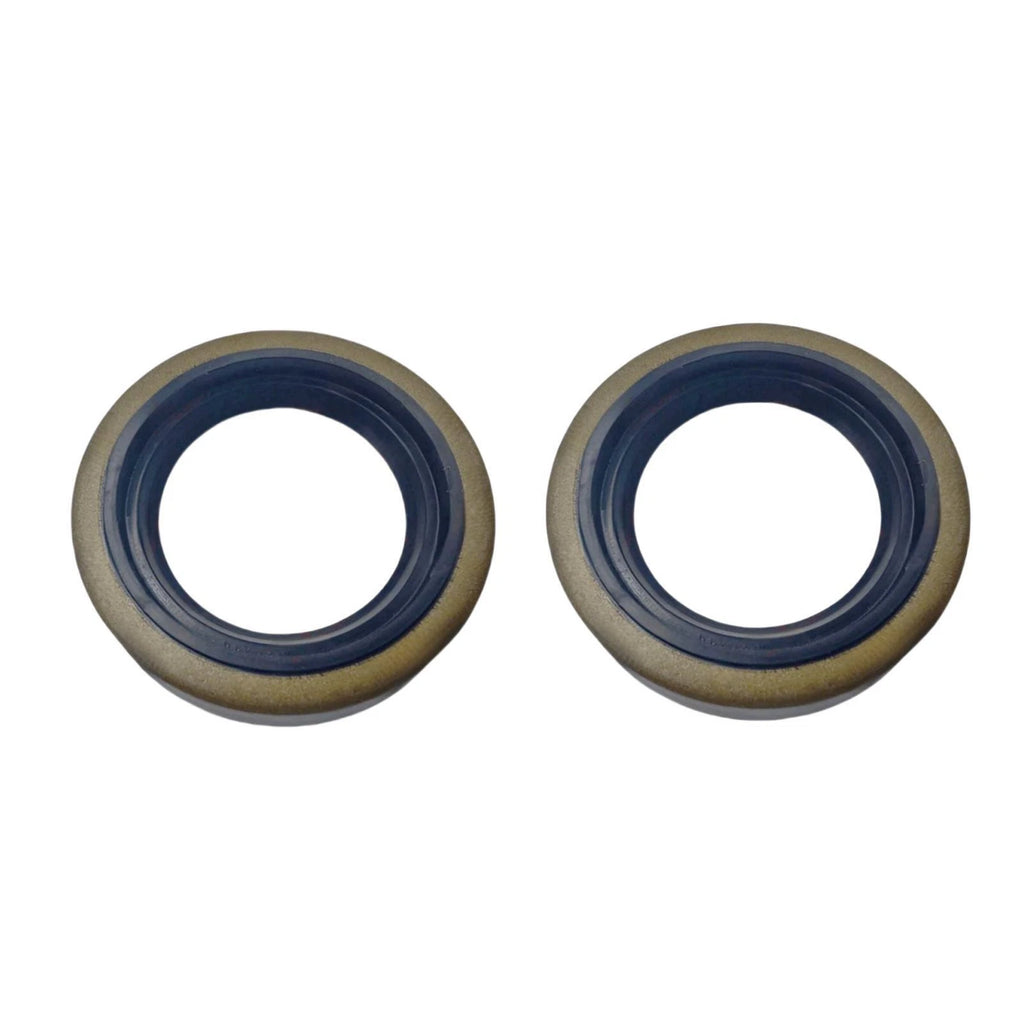 Gimbal Bearing Oil Grease Seal for OMC Cobra/Volvo Penta 1990-2000 NEW