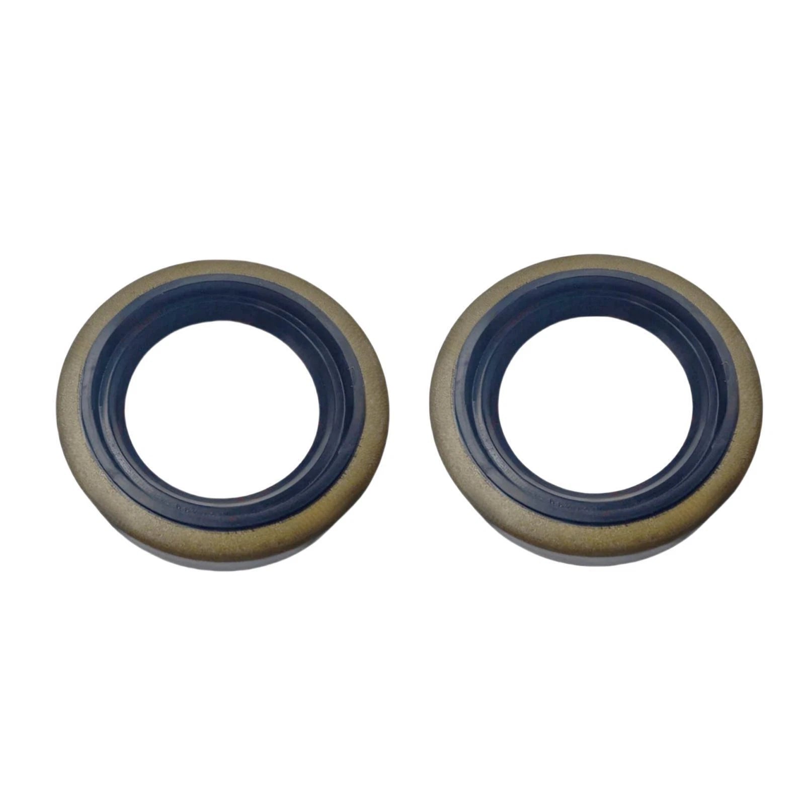 Gimbal Bearing Oil Grease Seal for OMC Cobra/Volvo Penta 1990-2000 NEW