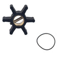 Marine Water Pump Impeller Farymann Diese —Germany Fk2 &Amp; K 30/34