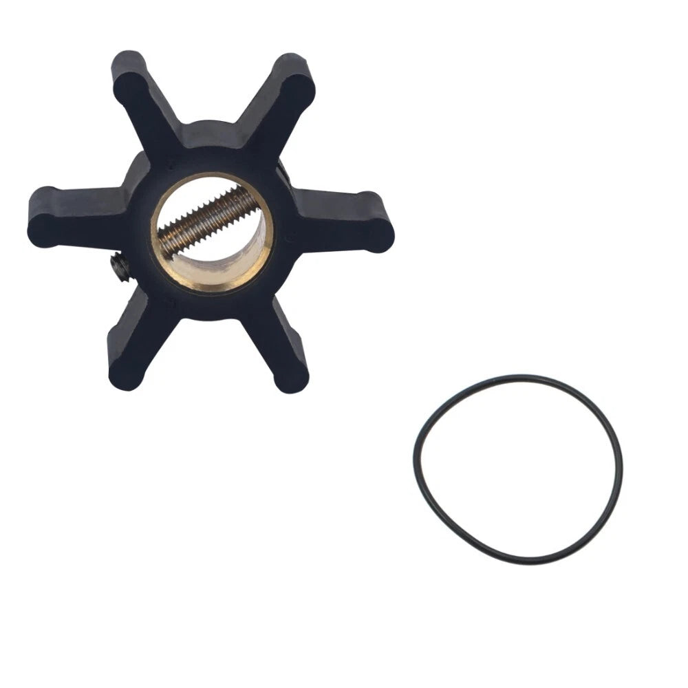 Marine Water Pump Impeller Farymann Diese —Germany Fk2 &Amp; K 30/34