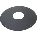 Am140189a1 Spreader Disc