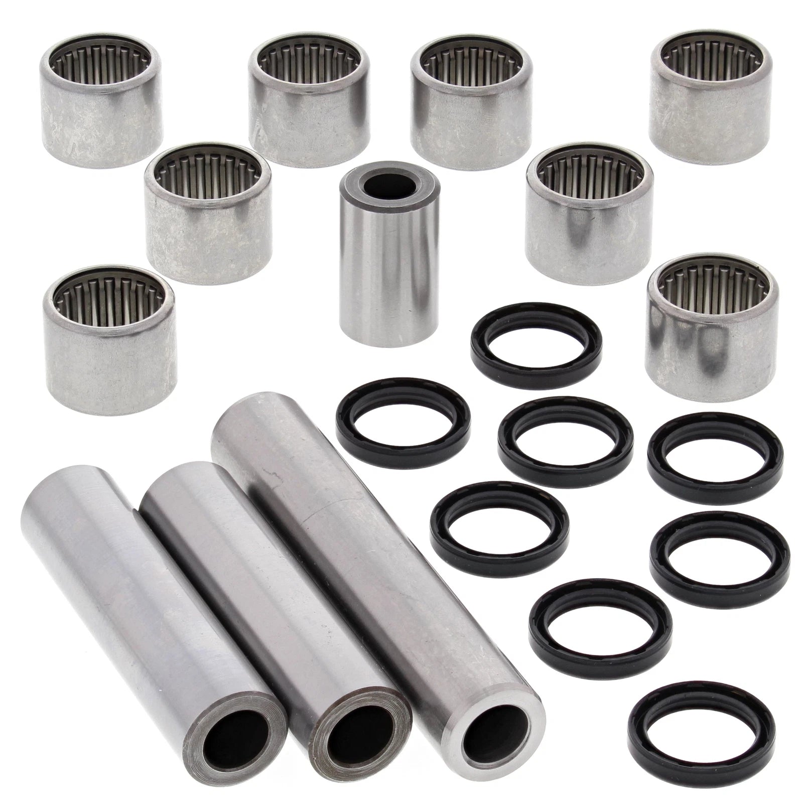 Linkage Bearing Upper For Can-am Ds 450 Efi Xxc 2010-2012