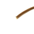 Anchor Seals Boat Inboard Shaft Packing 306-G