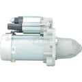 410-52670-jn J&n Electrical Products Starter