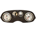 Lowe Boat Gas Fuel Fill Shroud Panel Stinger 175 by Lowe