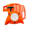 Compatible Professional Recoil Pull Starter Assembly For Stihl Fs40