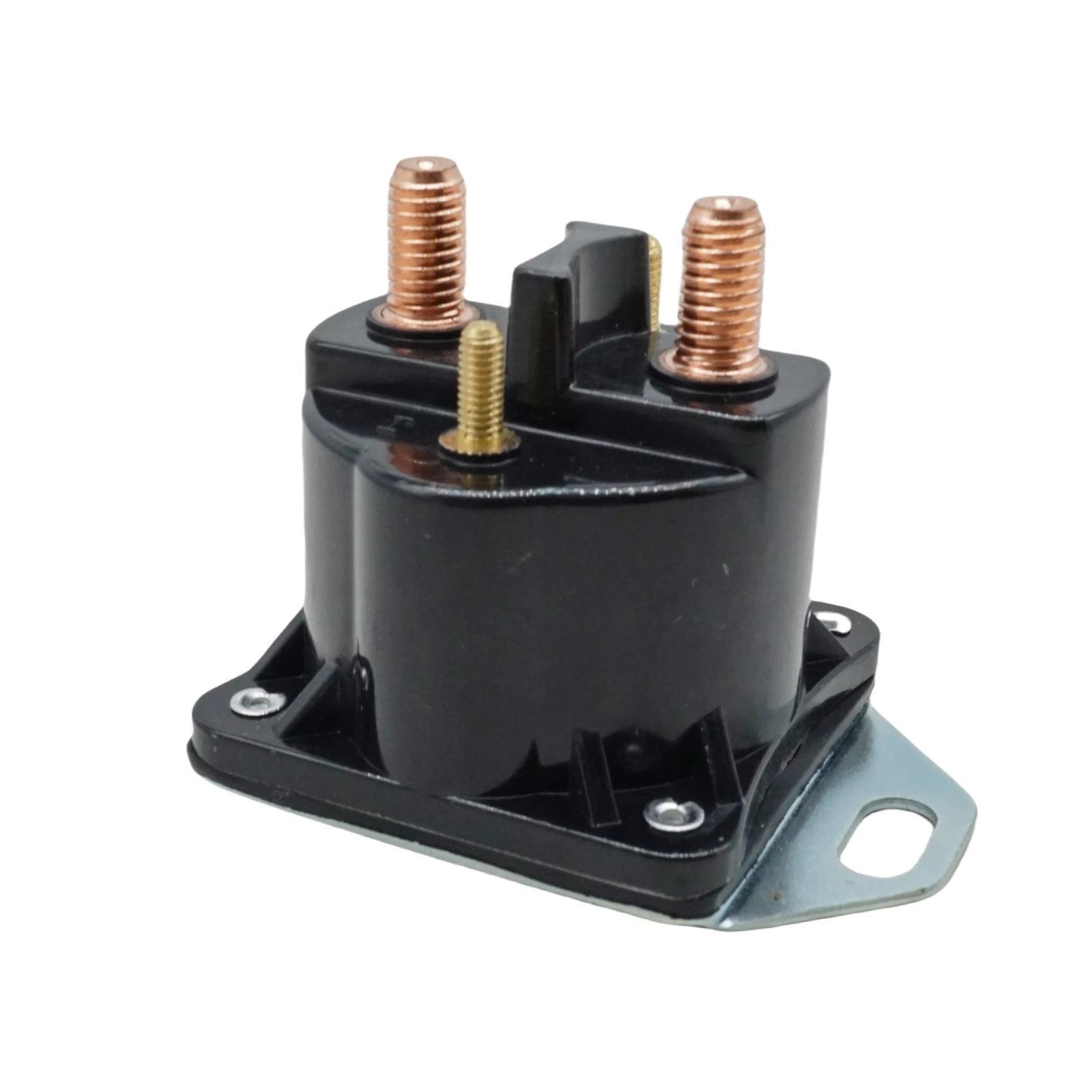 Starter Solenoid Relay for Ford/Lincoln/Mercury Vehicles