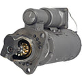 410-12053-jn J&n Electrical Products Starter