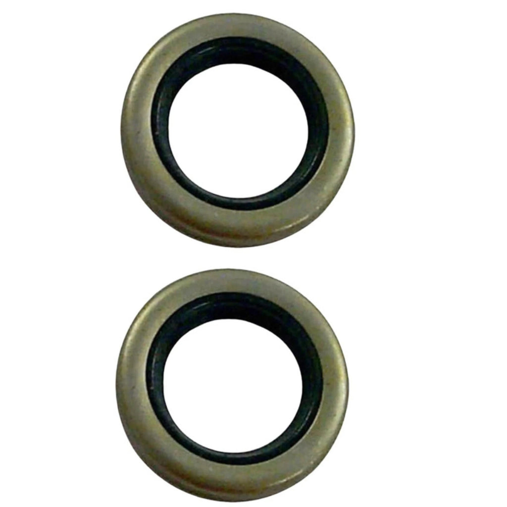 Lower Oil Seal – Johnson Evinrude OMC