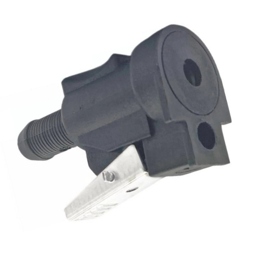 Fuel Line Connector – Johnson Evinrude 18-8092