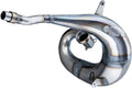 Fmf Pipe Factory Fatty 2-stroke Exhaust For Beta 250 & 300 Rr