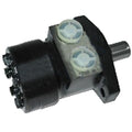 New Aftermarket Motor Replaces Char-lynn 101-1701-009 & Eaton 101-1701