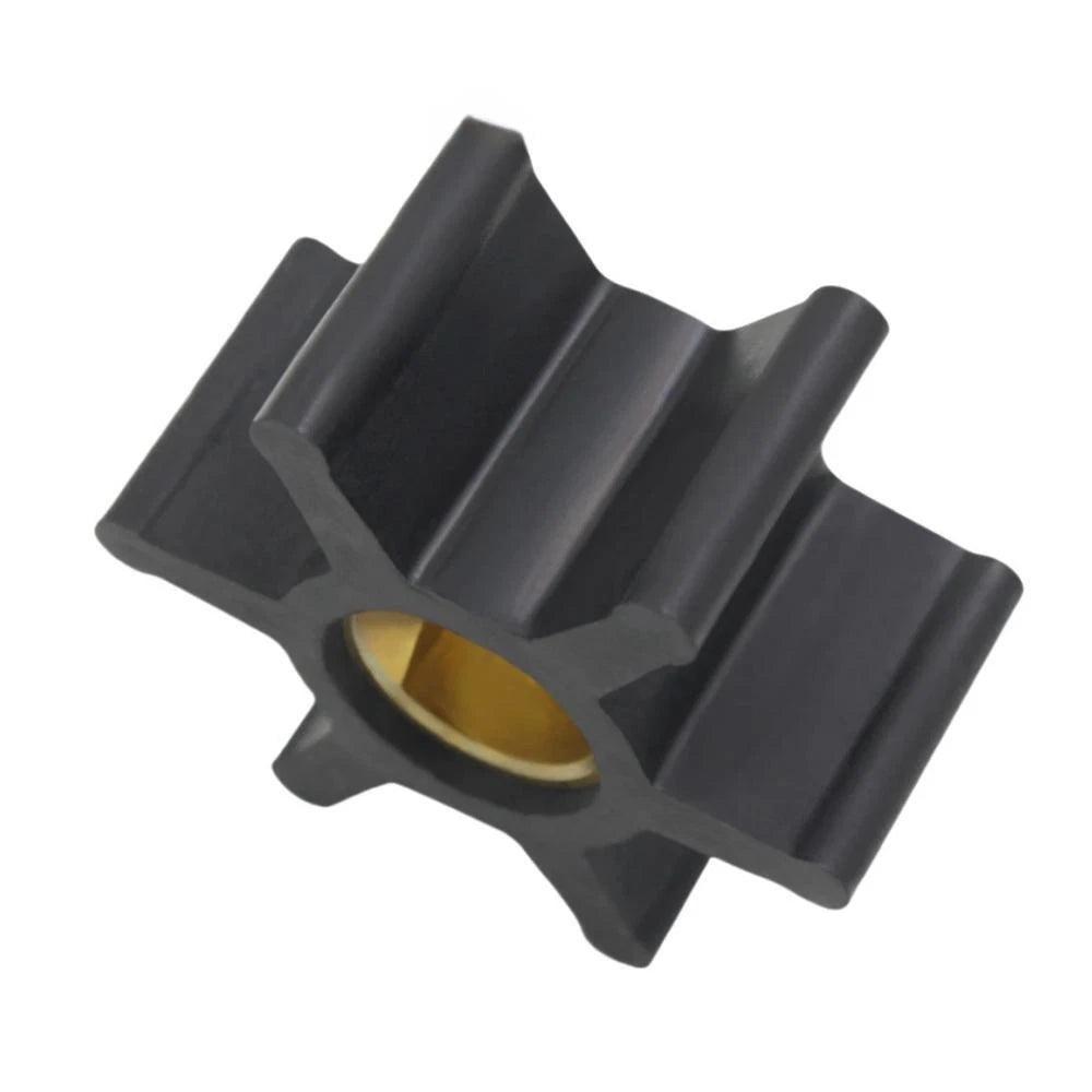 Water Pump Impeller for Sherwood CEF, Kohler, 23-3314, 359978