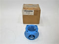 Crusader 96169 C220 C270 Marine Engine Motor Dry | Hook & Hull Co