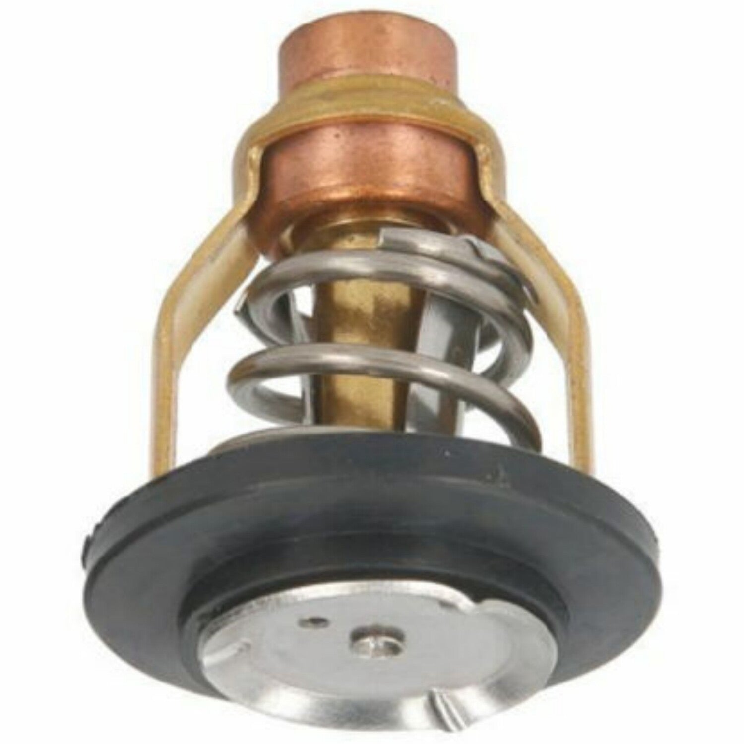 Yamaha Thermostat for 150 175 200 HP by Yamaha