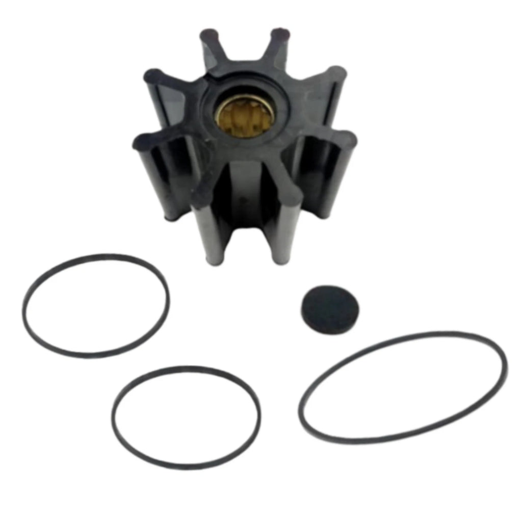Replacement Impeller Kit – Caterpillar C4.4