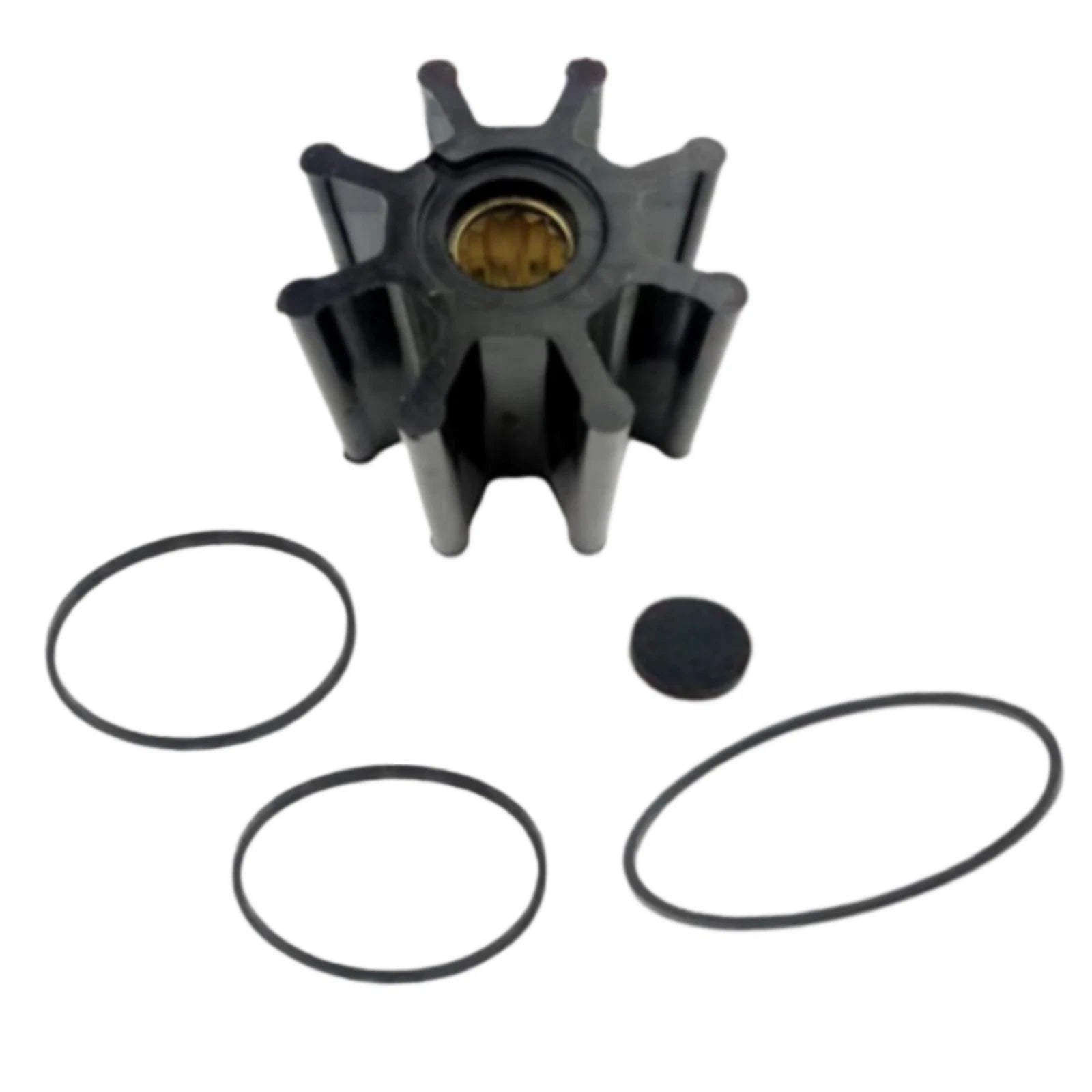 Replacement Impeller Kit – Caterpillar C4.4