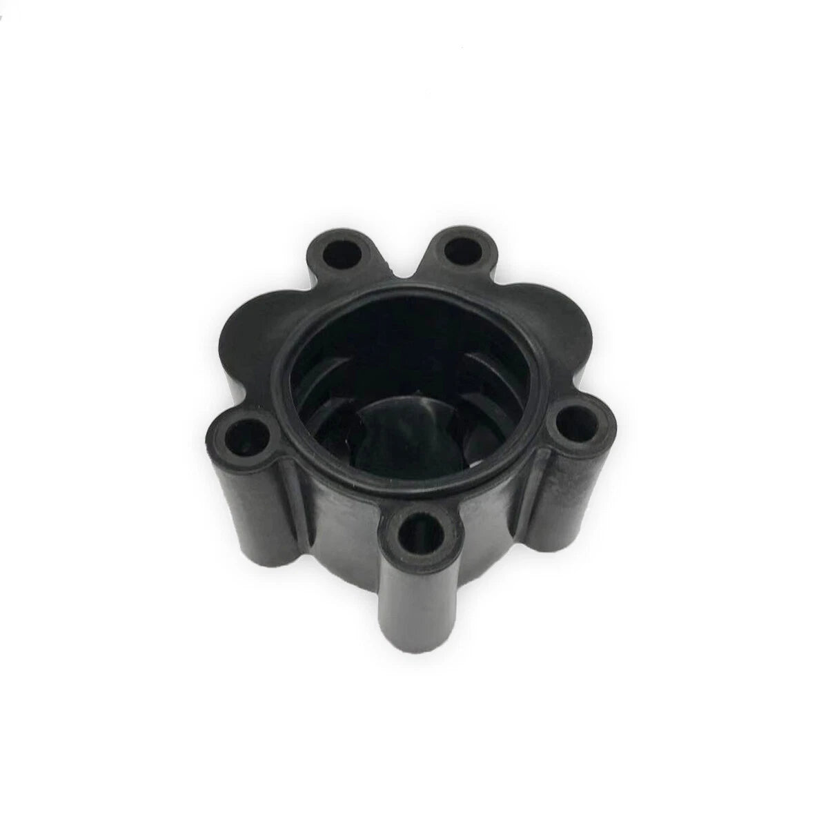 Water Pump Impeller Kit for Mercruiser Bravo (40-60HP)
