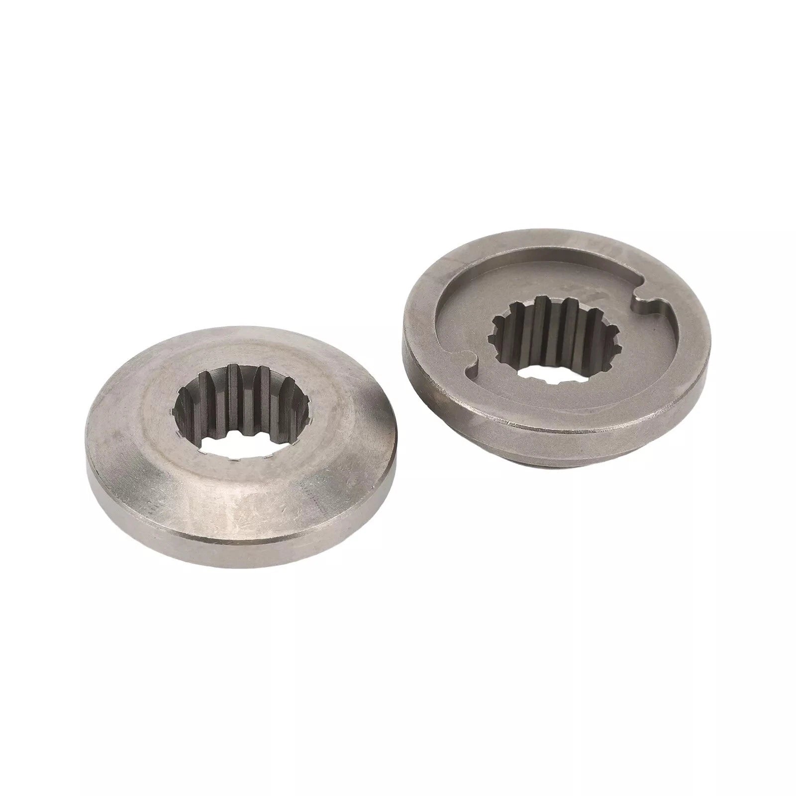 Flo-Torq Reflex Hub Kit for Mercury Marine/MerCruiser 835257K12
