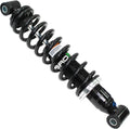 Bronco Gas Shock Rear For Yamaha Yfm400fa & Yfm350fw 1989-1998 Atv/utv