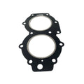 676-11181-a1 Cylinder Head Gasket Yamaha Outboard 40b 40c 40d 40f