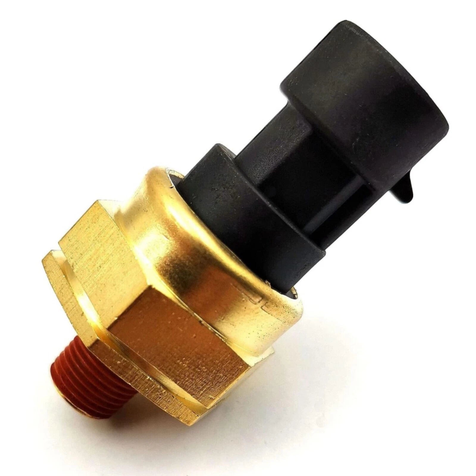Water Engine Pressure Sensor – Mercury Marine