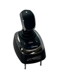 Dometic Optimus Ej1404, Joystick Controller For Quad Engine Setups,