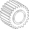 Planetary Gear Fits 1450b 1455b A157376 A168166 A168166-a A77292