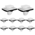 Moulding Clip Kit for Hyundai and Kia