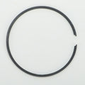 Prox Piston Rings 44.96mm Fits Ktm 65 Sx & Husqvarna Tc 65 2000-2021