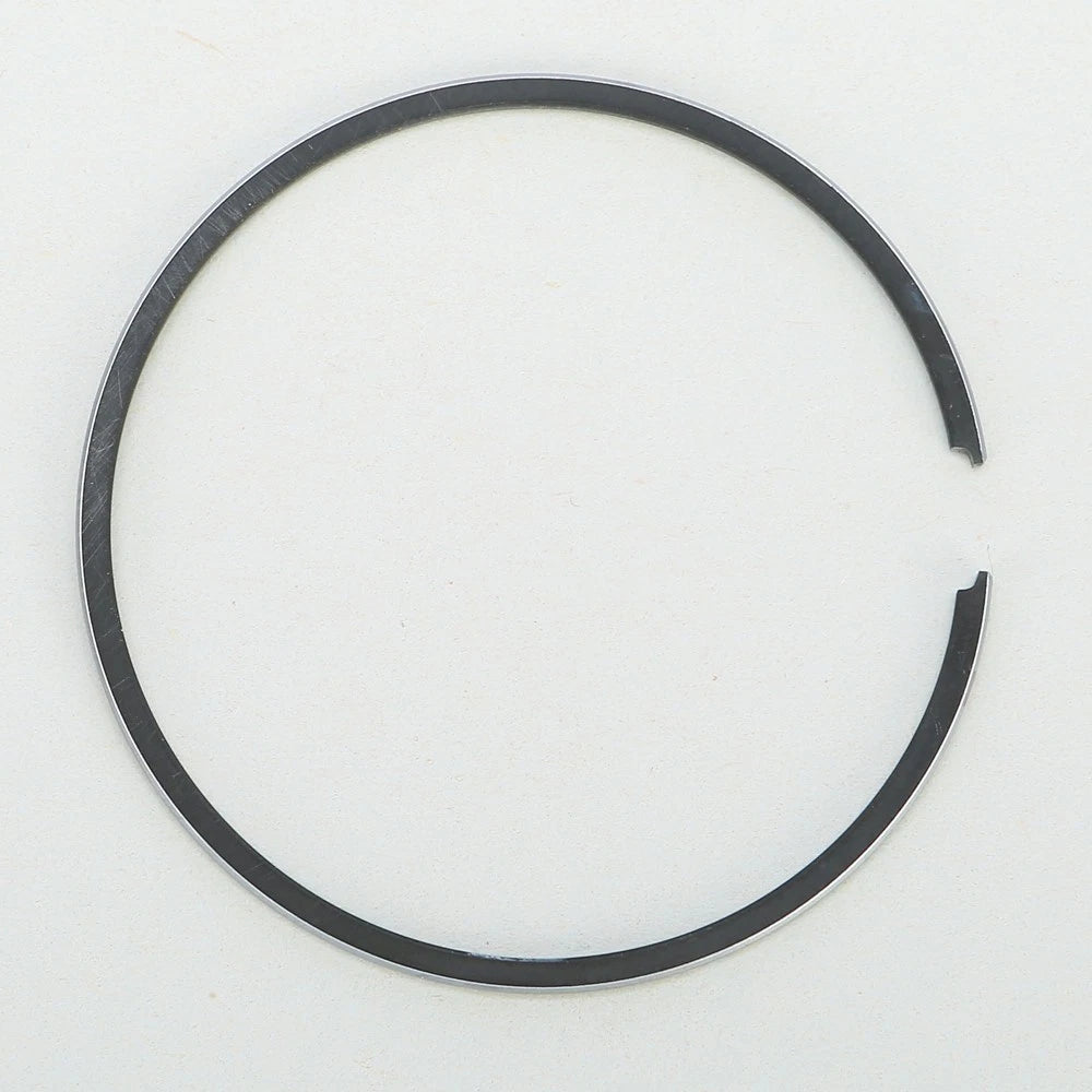 Prox Piston Rings 44.96mm Fits Ktm 65 Sx & Husqvarna Tc 65 2000-2021