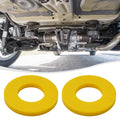 Front Strut Top Mount Tower Suspension Steering Shock-absorbin<wbr/>g