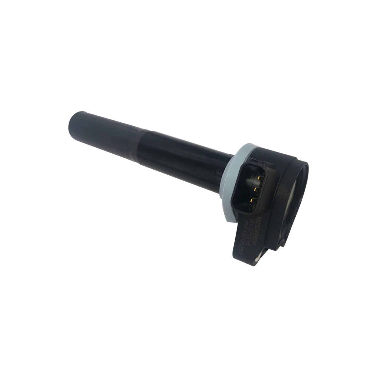 Ignition Coil for Mercury/Mariner 4-Stroke EFI Pro/Verado