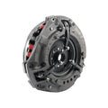 S.40680 Clutch Cover Assembly Fits Landini