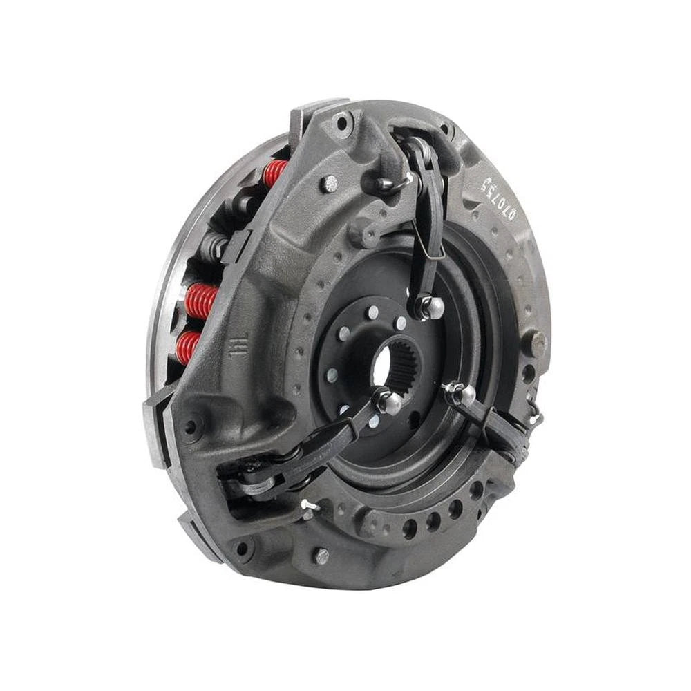 S.40680 Clutch Cover Assembly Fits Landini