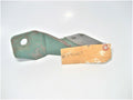 Volvo Penta 829607 Md11 Md17 Marine Diesel Engine Motor Oem Mounting