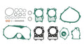 Centauro Full Gasket Set For Kawasaki Vn 800 A 1995 - 1999