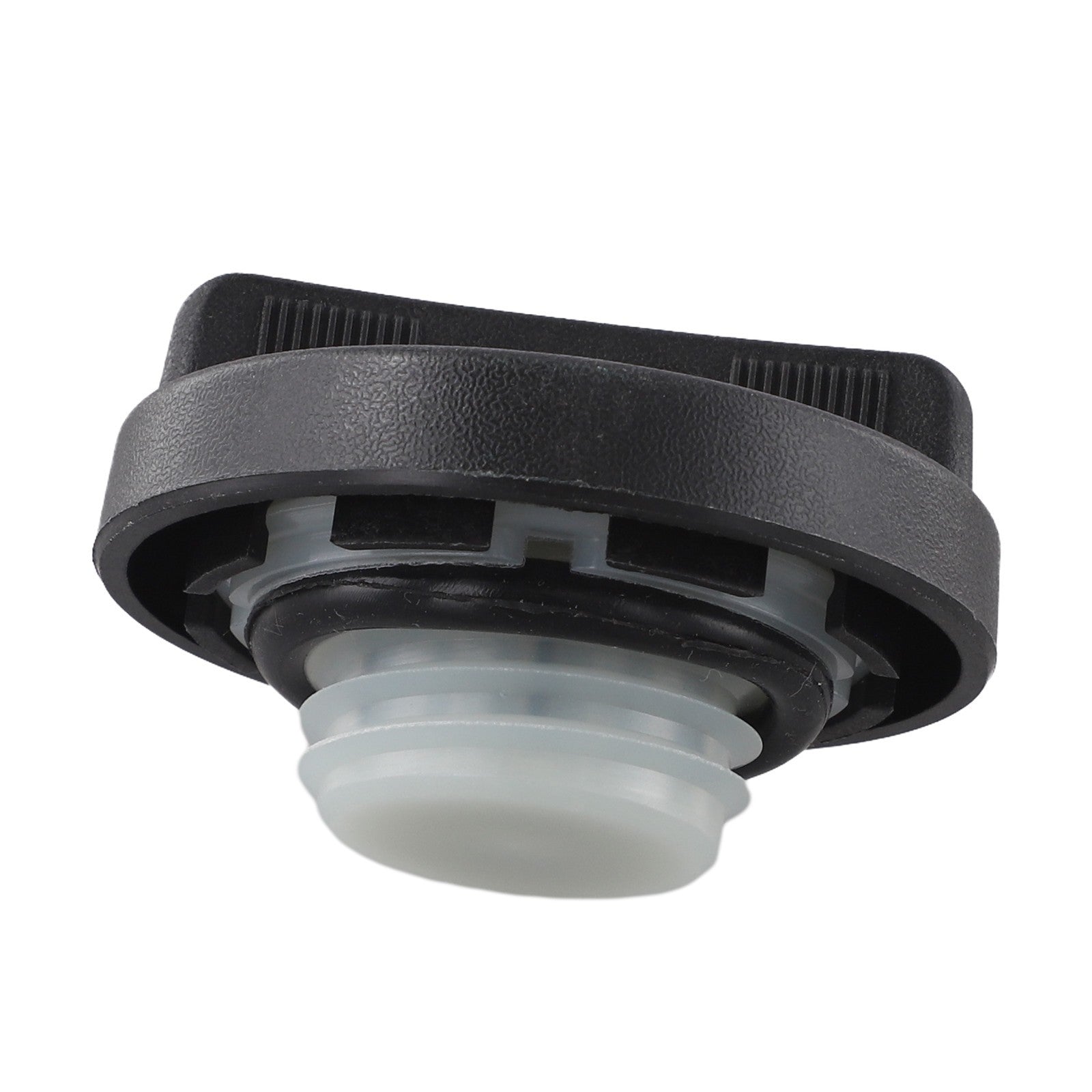 Oil Filler Cap for Hyundai Variants