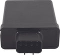 Quadboss Ignition Cdi Box