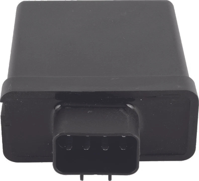 Quadboss Ignition Cdi Box