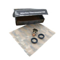 Thermostat Kit Mercury Mariner by Mercury