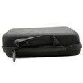 Carring Case Bag Holder For Baofeng Uv-5r Two Way Radio Portable
