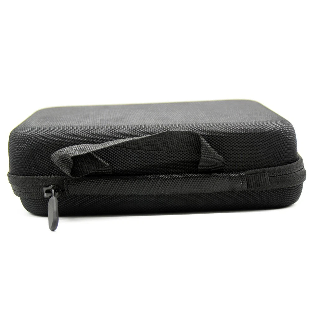 Carring Case Bag Holder For Baofeng Uv-5r Two Way Radio Portable