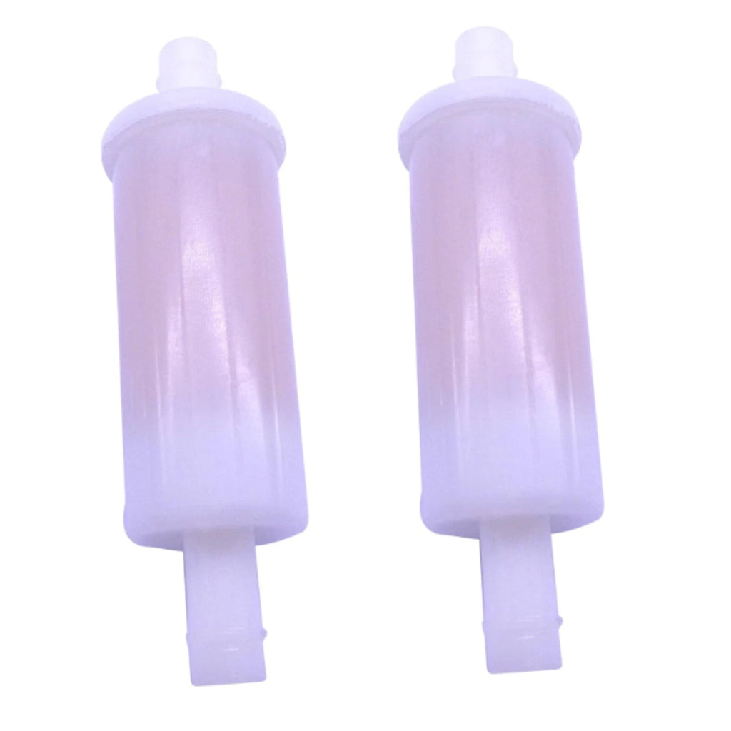 Inline Fuel Filter – Mercury Marine 35-40HP