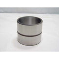 Ksv1411 Bushing Fits Case Cx330, Cx350