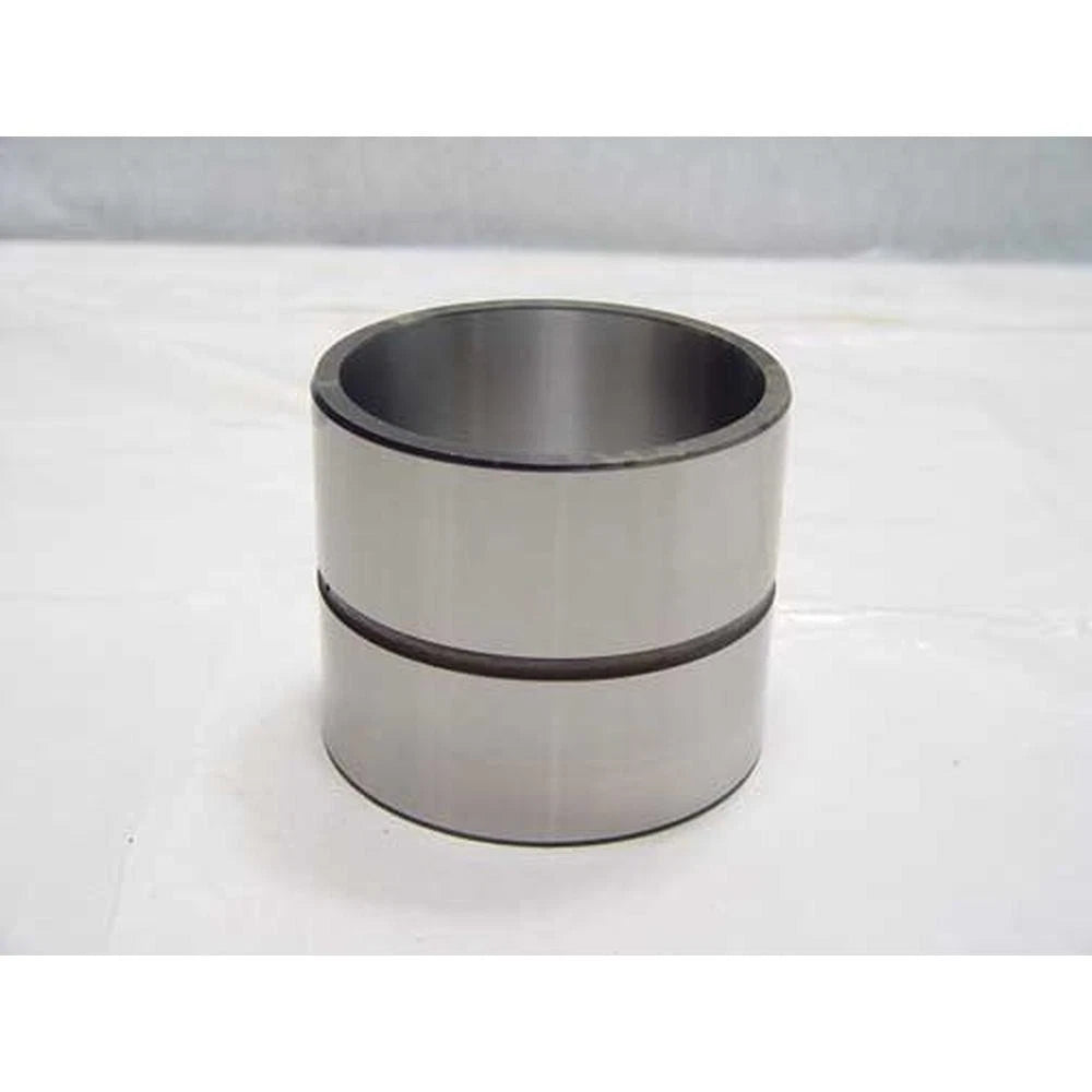 Ksv1411 Bushing Fits Case Cx330, Cx350