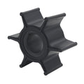 Water Pump Impeller for Nissan Tohatsu 8HP by Nissan